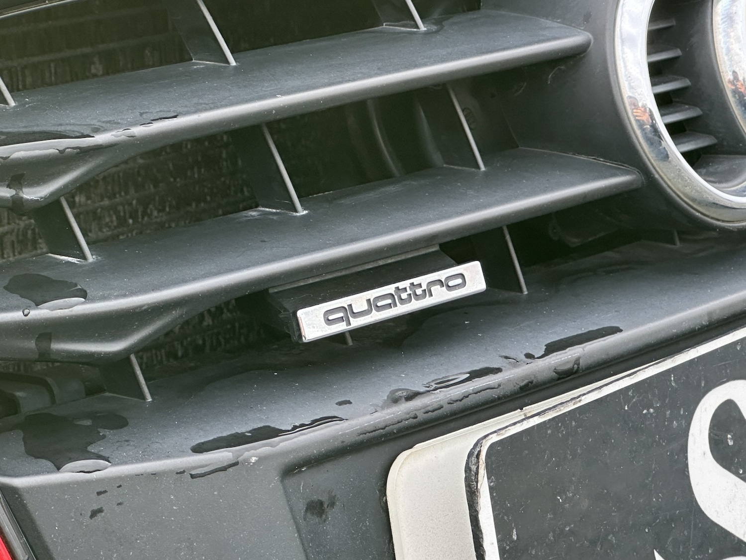 Used Audi TT 2013 for sale - 77162297: Photo 21