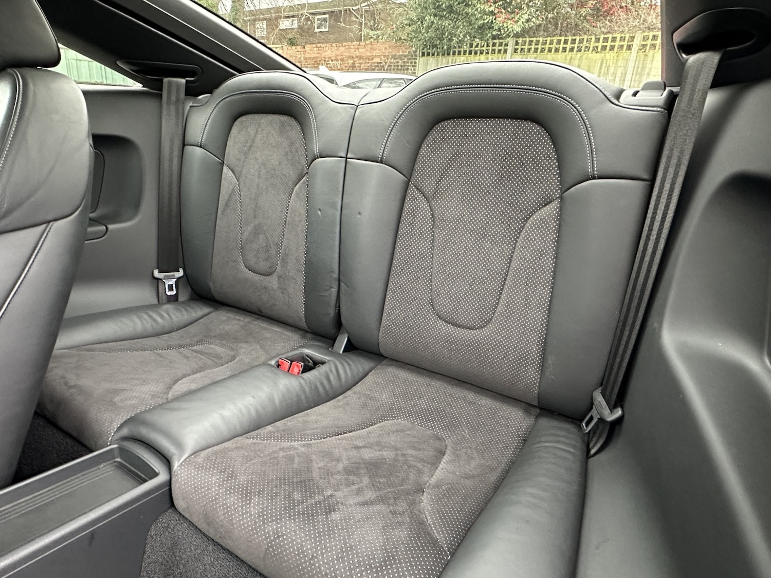 Used Audi TT 2013 for sale - 77162297: Photo 33