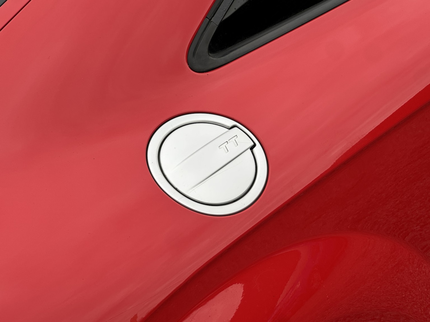 Used Audi TT 2013 for sale - 77162297: Photo 37