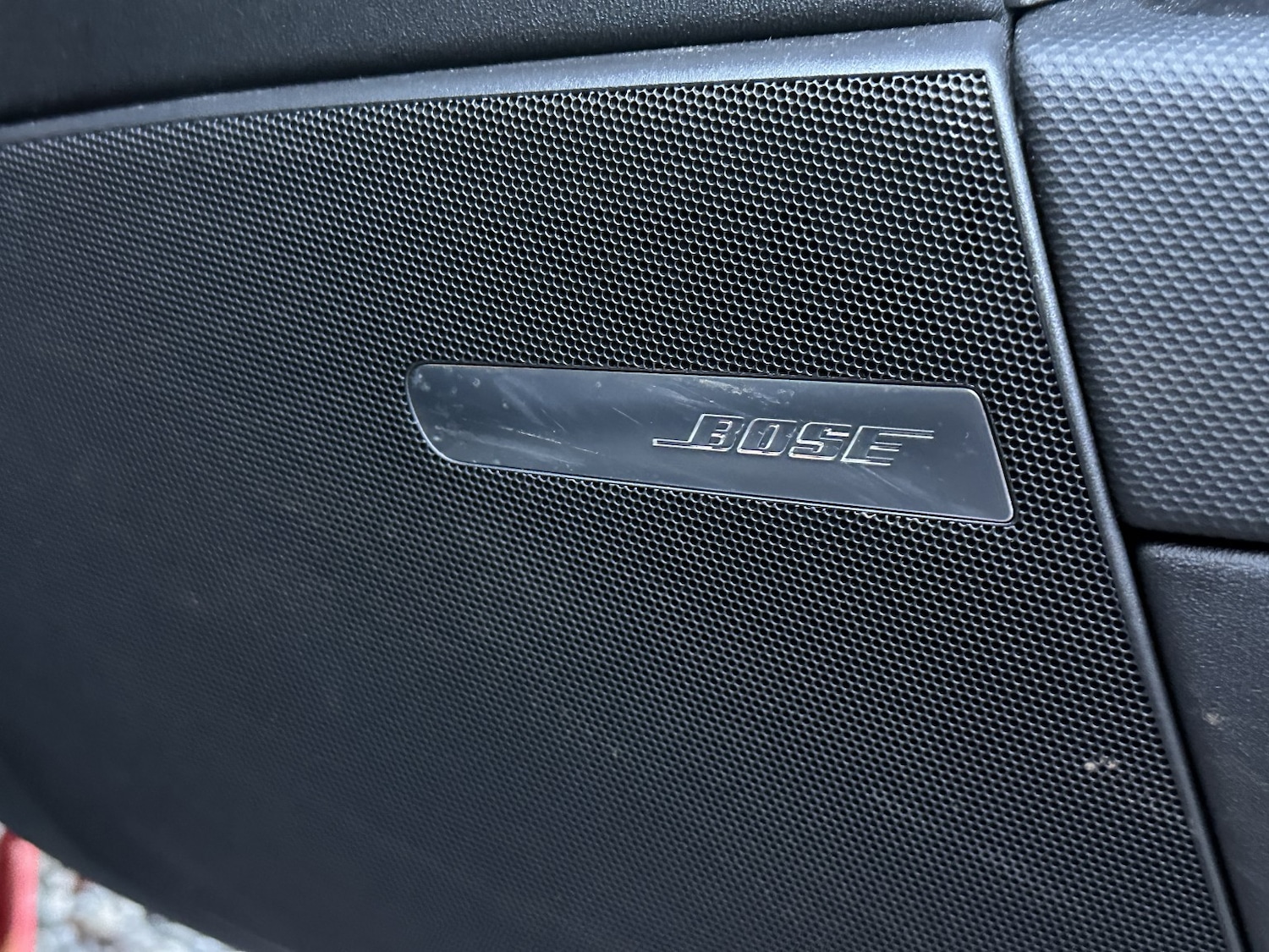 Used Audi TT 2013 for sale - 77162297: Photo 4