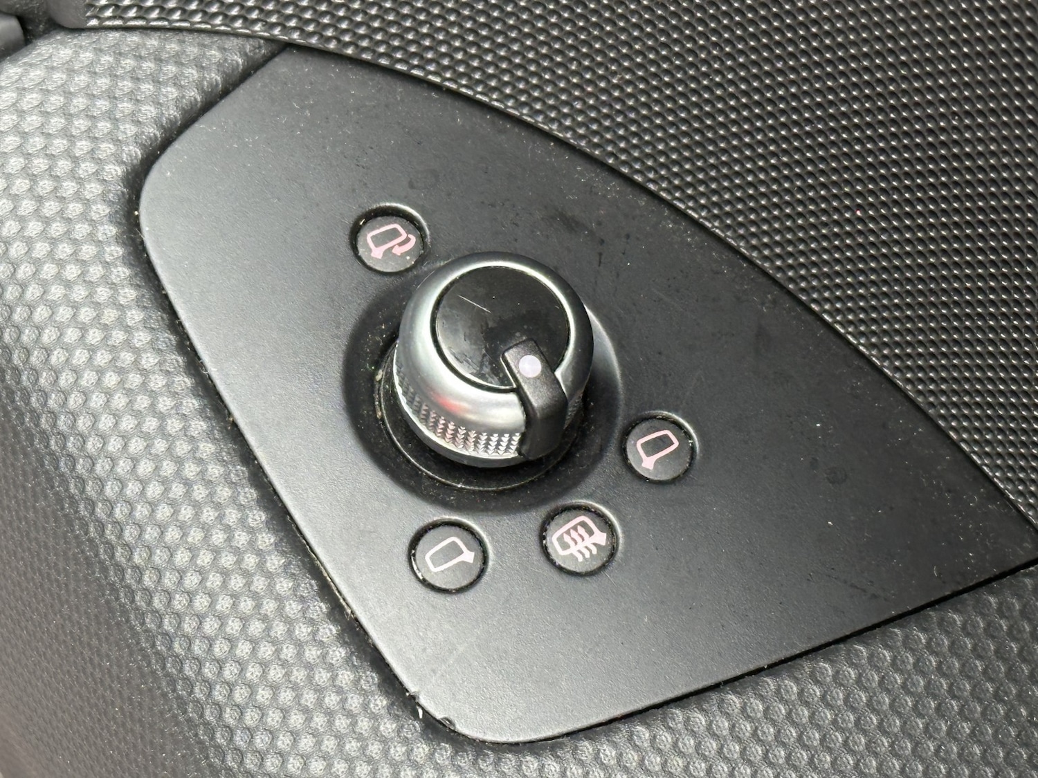 Used Audi TT 2013 for sale - 77162297: Photo 41