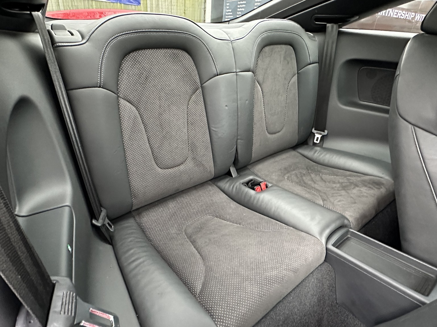 Used Audi TT 2013 for sale - 77162297: Photo 44