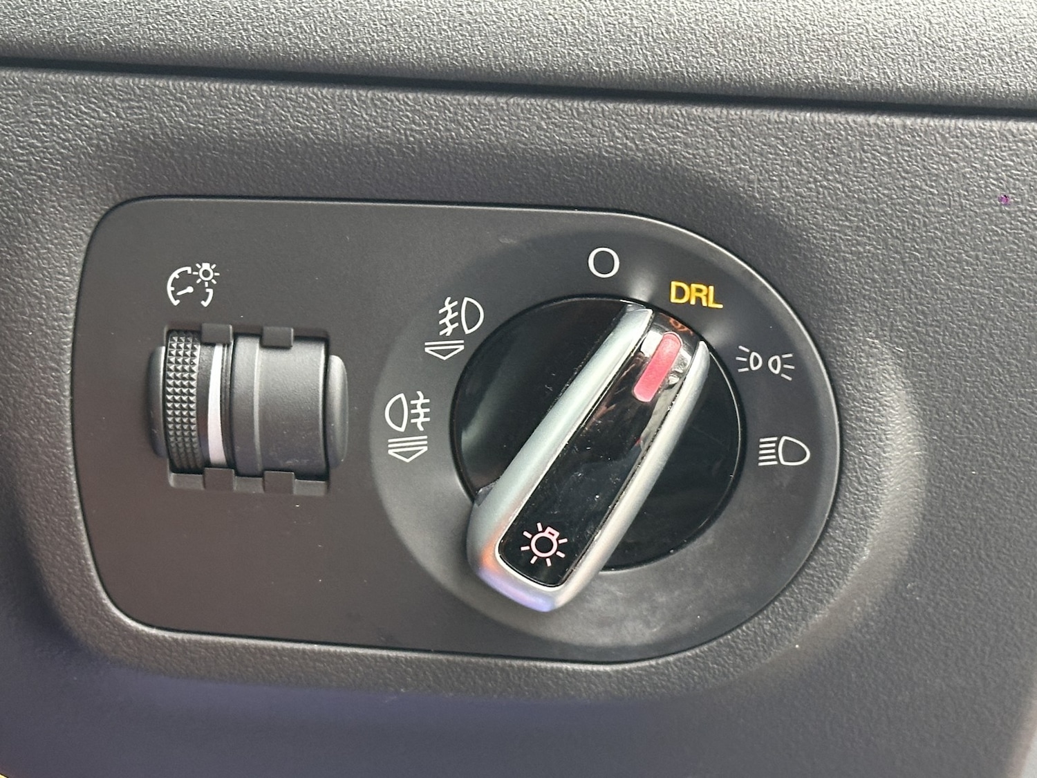 Used Audi TT 2013 for sale - 77162297: Photo 45