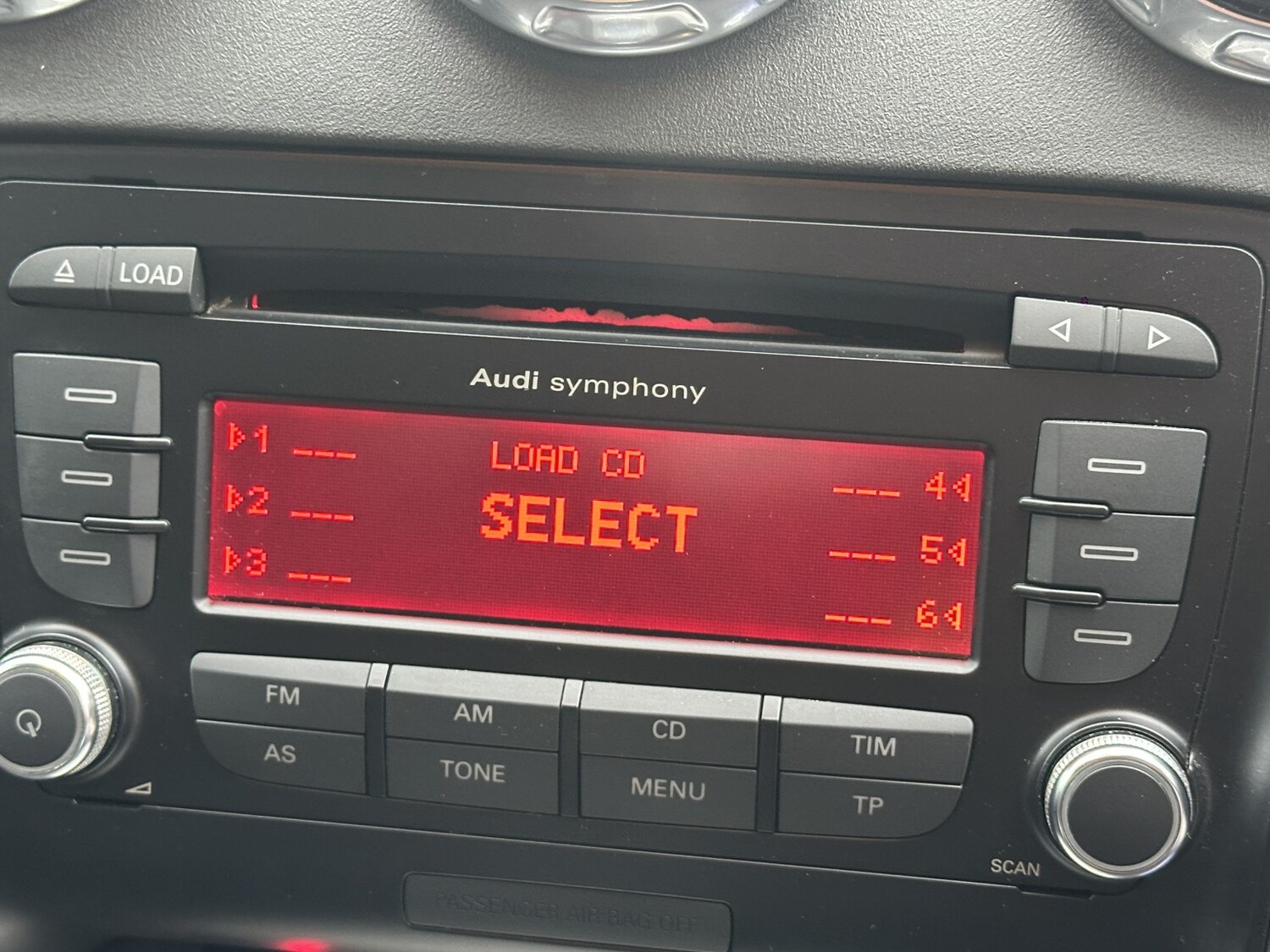 Used Audi TT 2013 for sale - 77162297: Photo 46