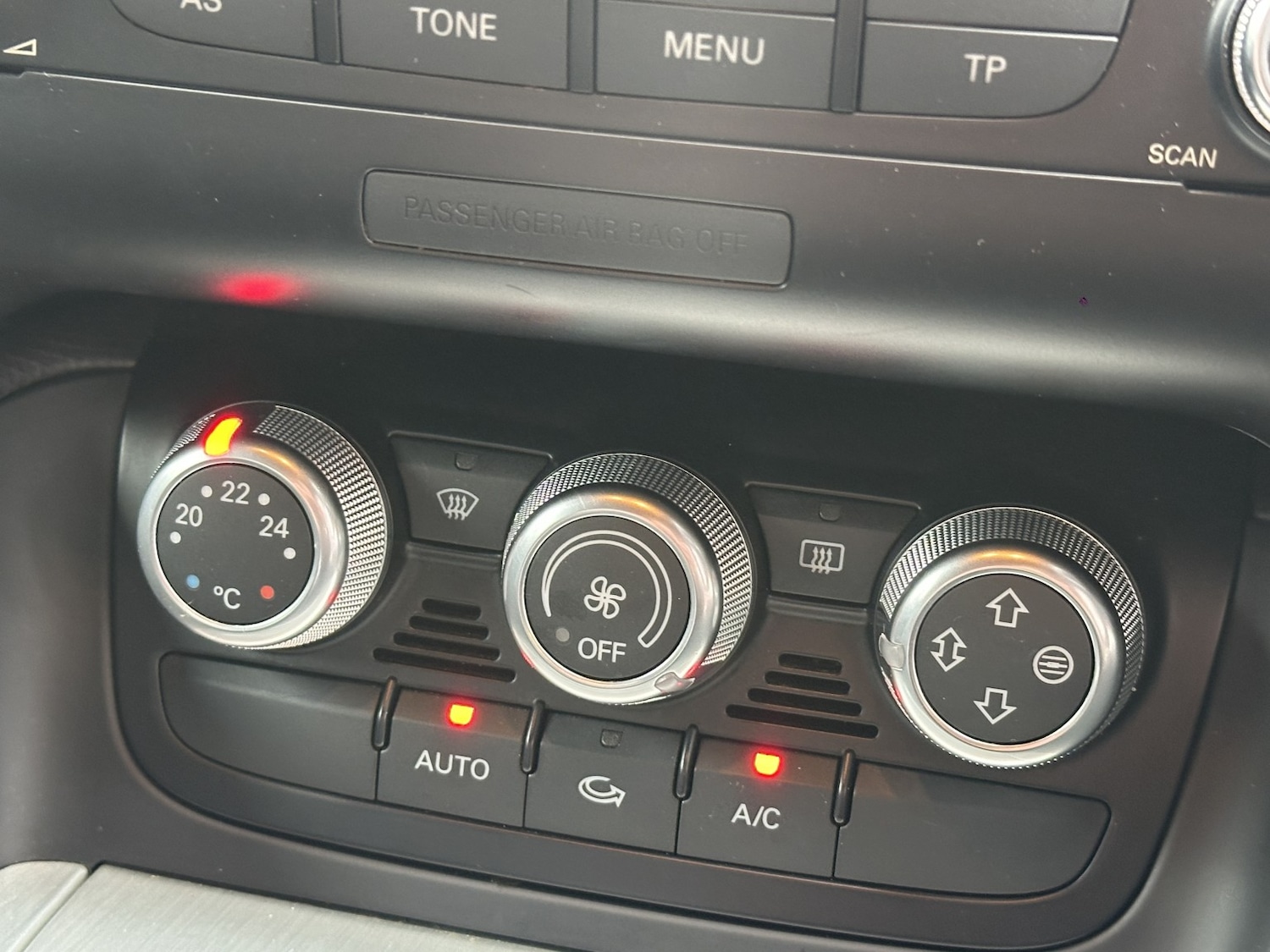 Used Audi TT 2013 for sale - 77162297: Photo 47