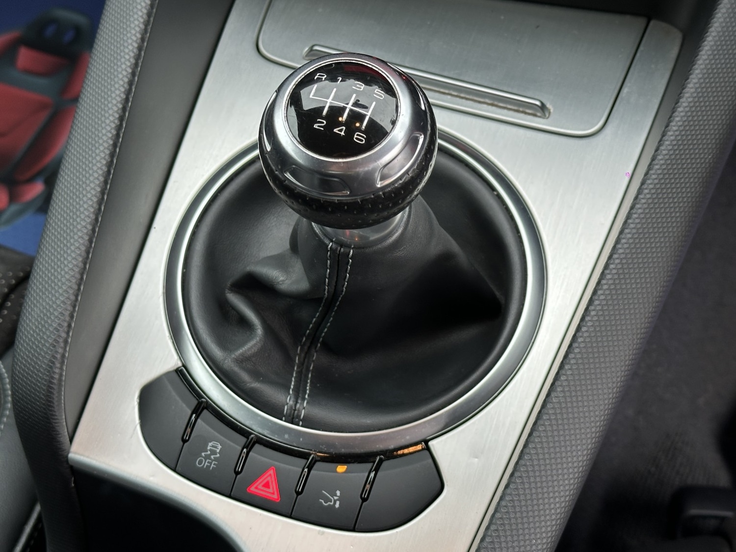 Used Audi TT 2013 for sale - 77162297: Photo 48