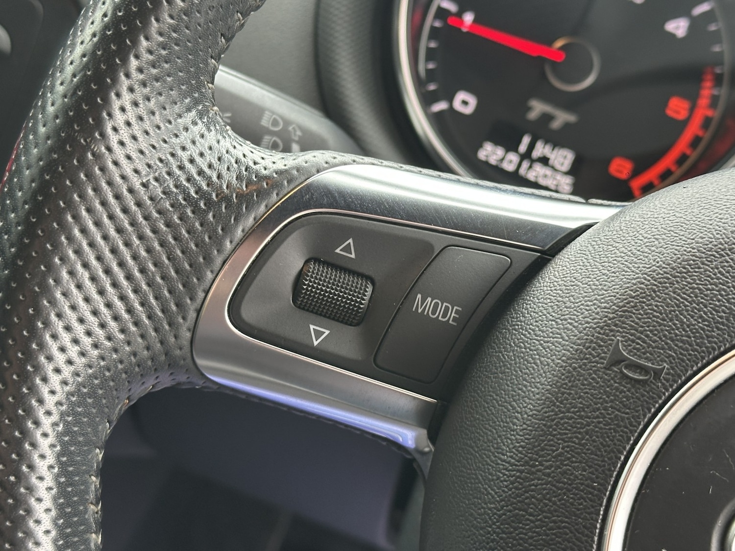 Used Audi TT 2013 for sale - 77162297: Photo 50