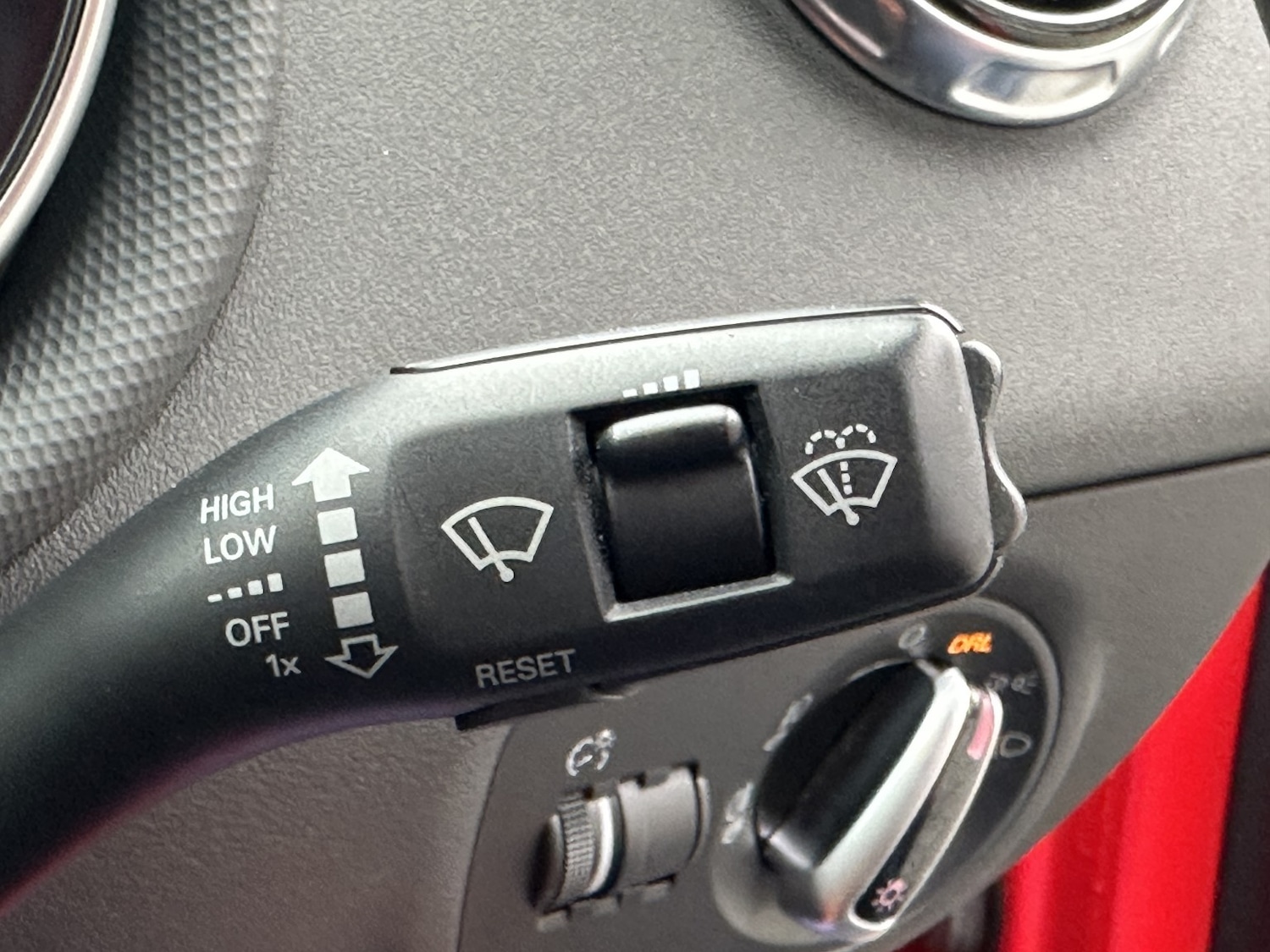 Used Audi TT 2013 for sale - 77162297: Photo 52