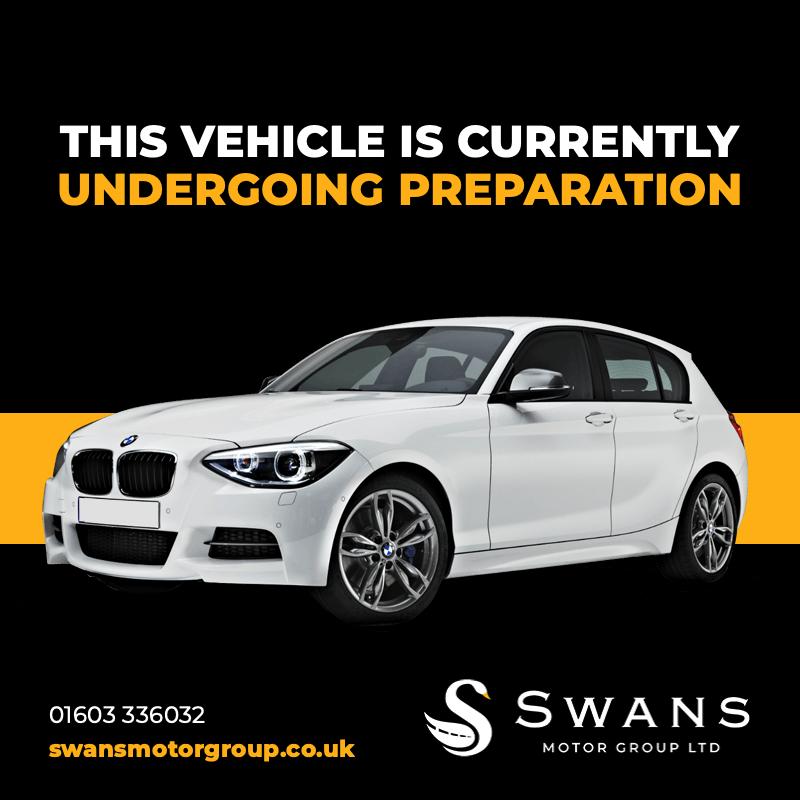 Used Audi TT 2013 for sale - 77162297: Photo 7