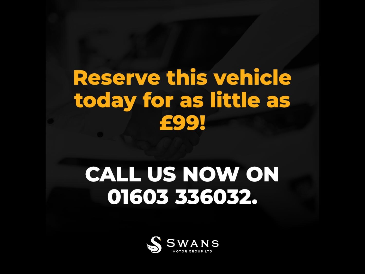 Used Peugeot 108 2015 for sale - 77774737: Photo 7