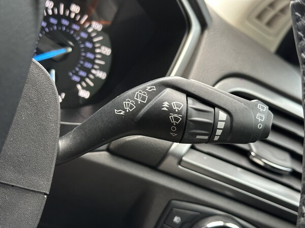 Used Ford Mondeo 2018 for sale - 76149250: Photo 23