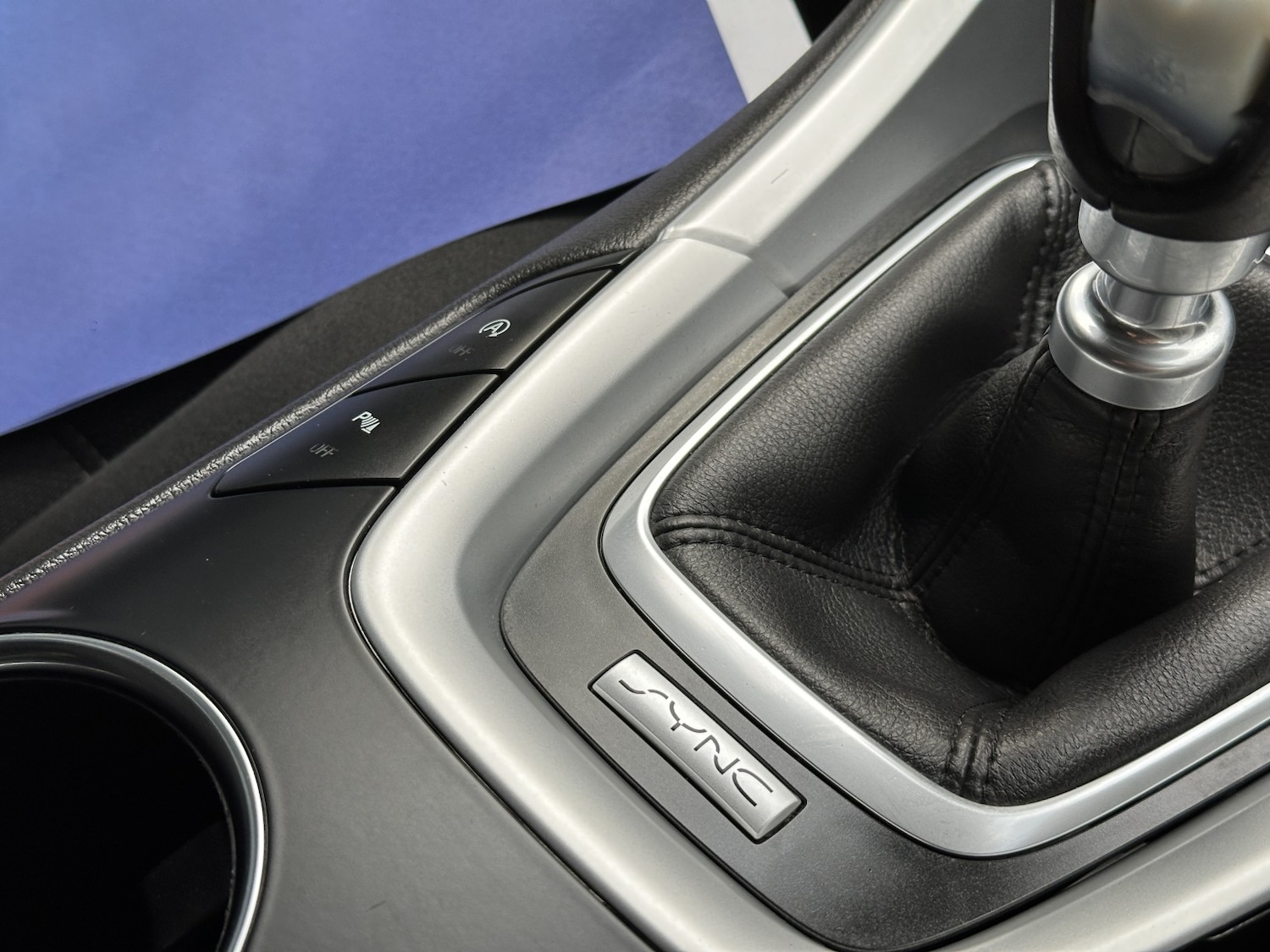 Used Ford Mondeo 2018 for sale - 76149250: Photo 24