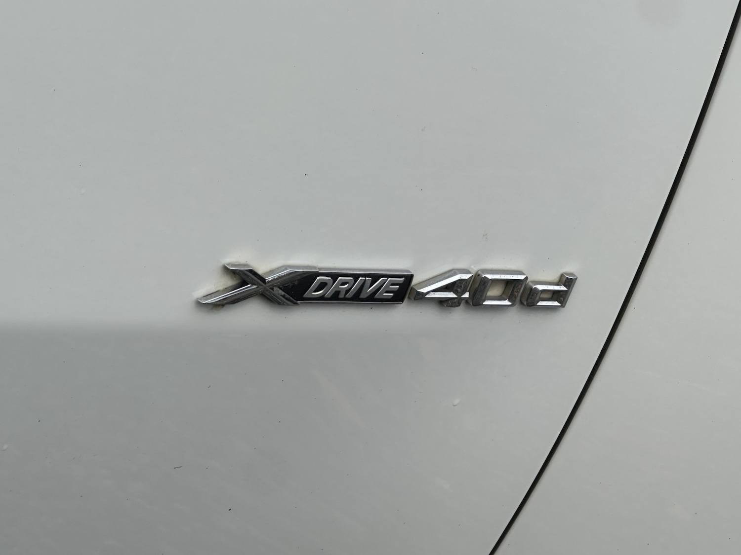 Used BMW X6 2011 for sale - 76510948: Photo 12