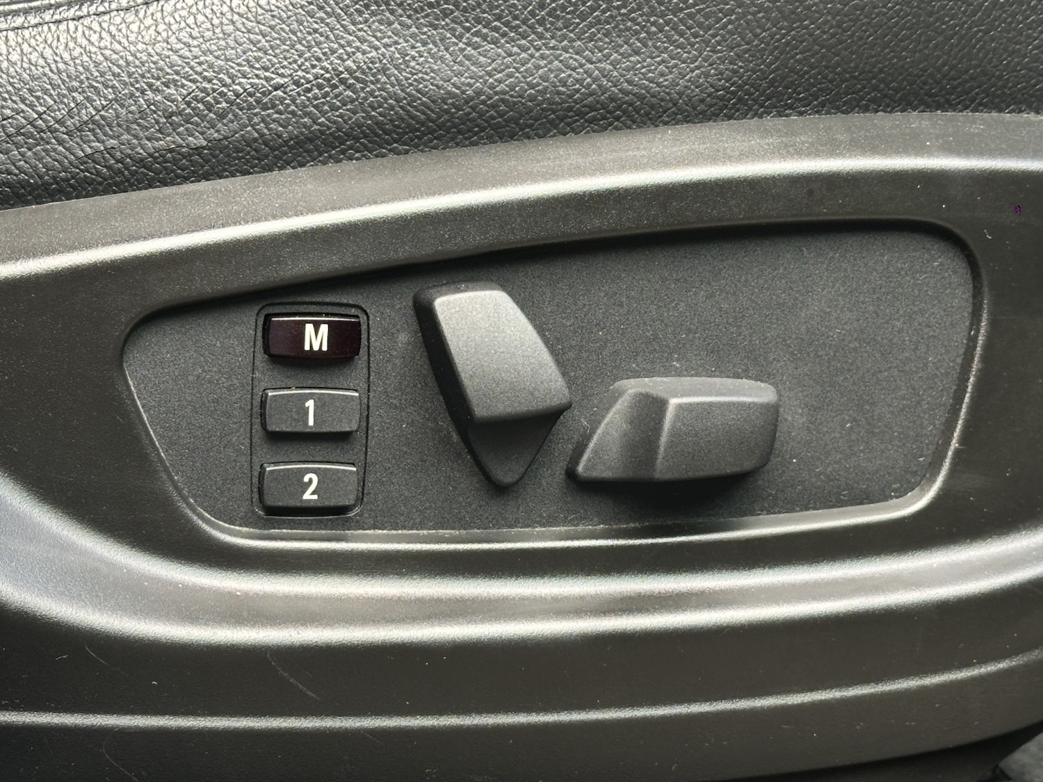 Used BMW X6 2011 for sale - 76510948: Photo 31