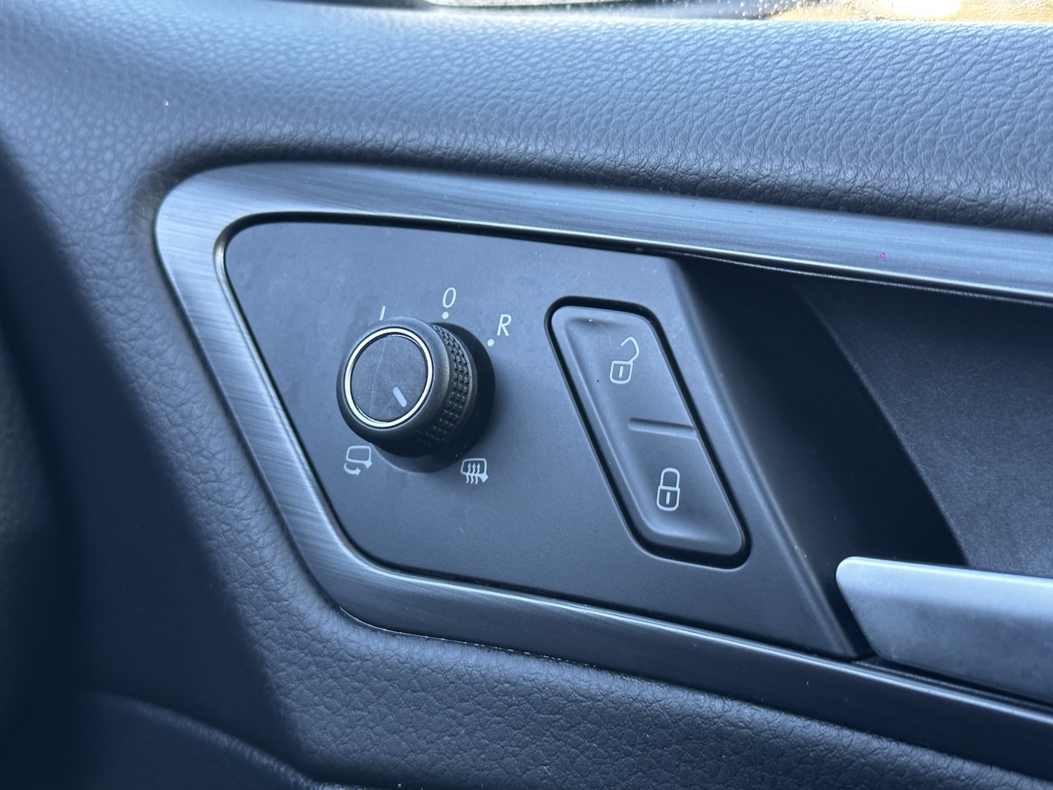 Used Volkswagen Golf 2018 for sale - 76945579: Photo 31