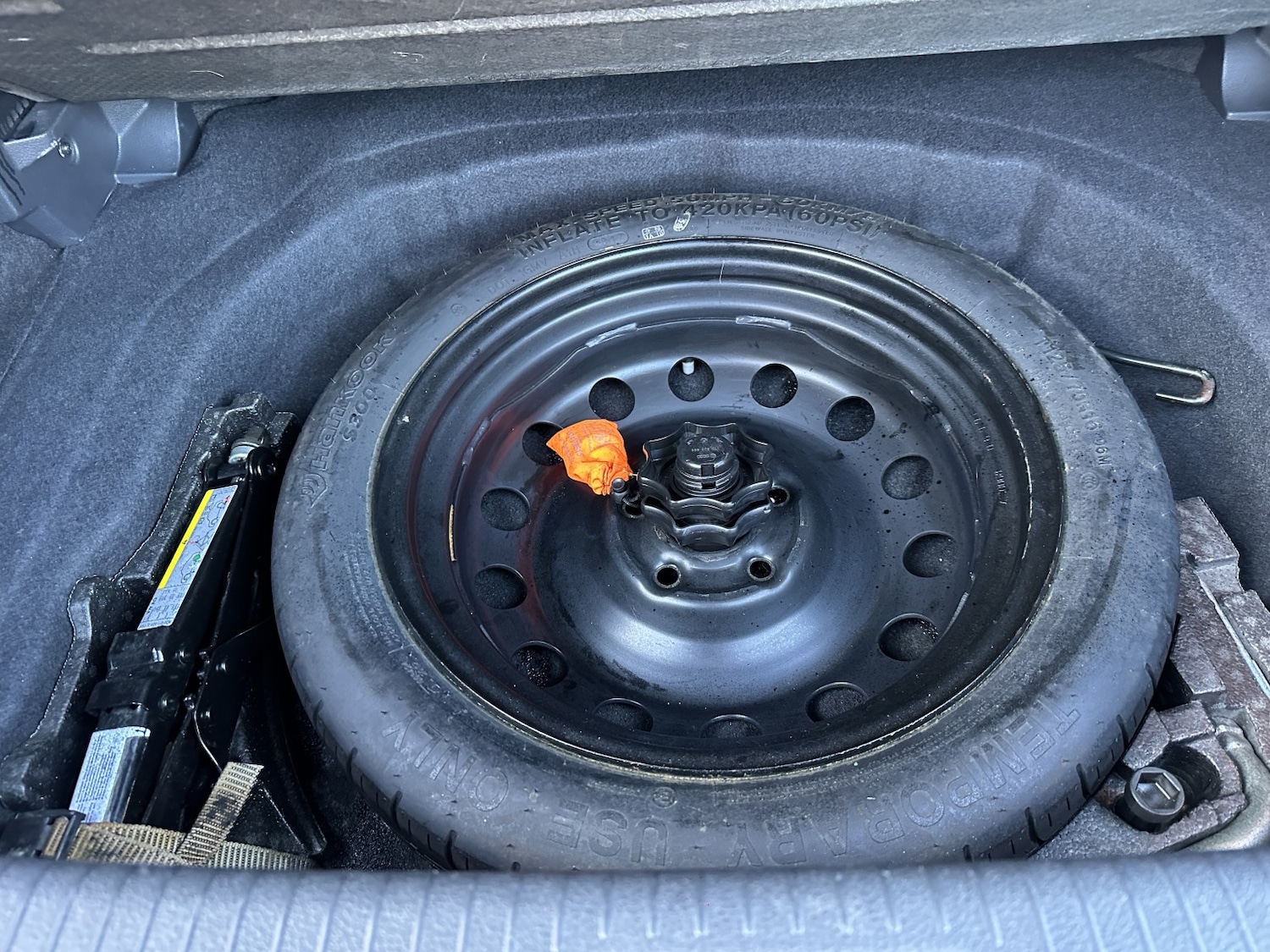 Used Volkswagen Golf 2018 for sale - 76945579: Photo 37