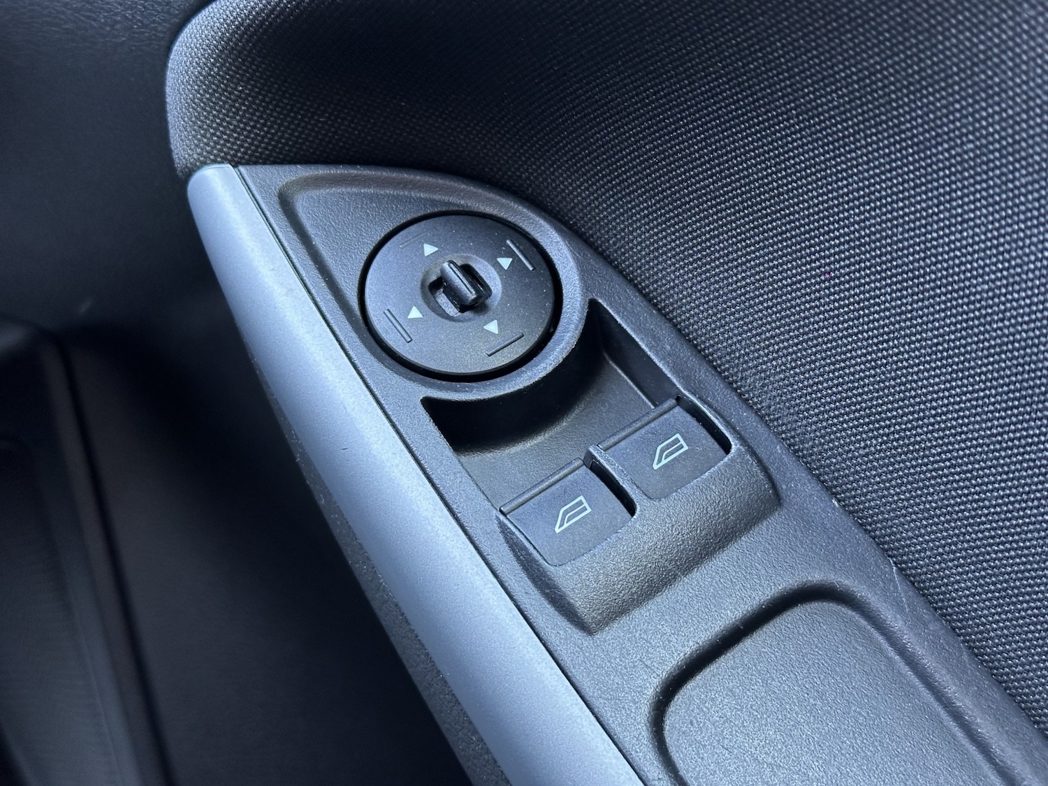 Used Ford Focus 2017 for sale - 77162152: Photo 22