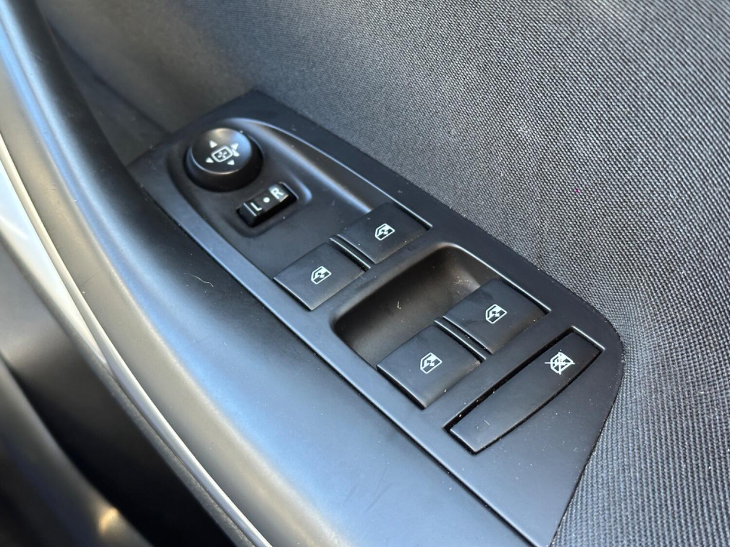 Used Vauxhall Astra 2020 for sale - 76945569: Photo 22