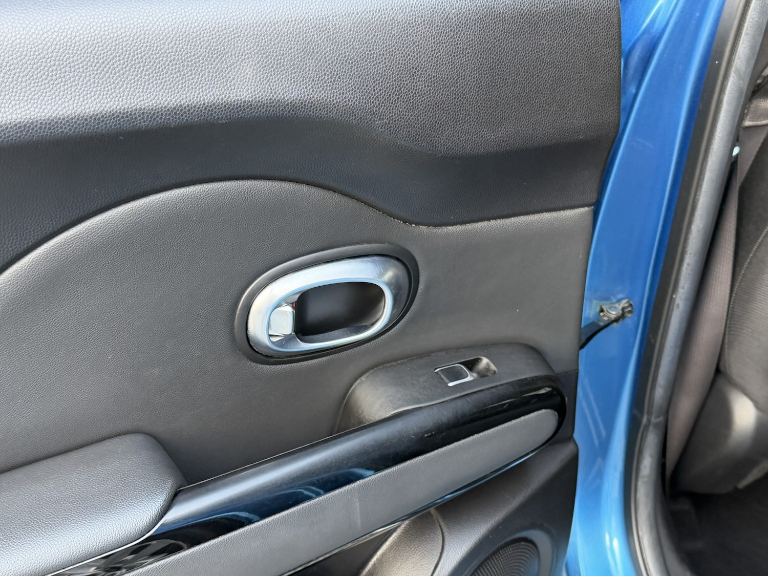 Used Kia Soul 2018 for sale - 77329275: Photo 24