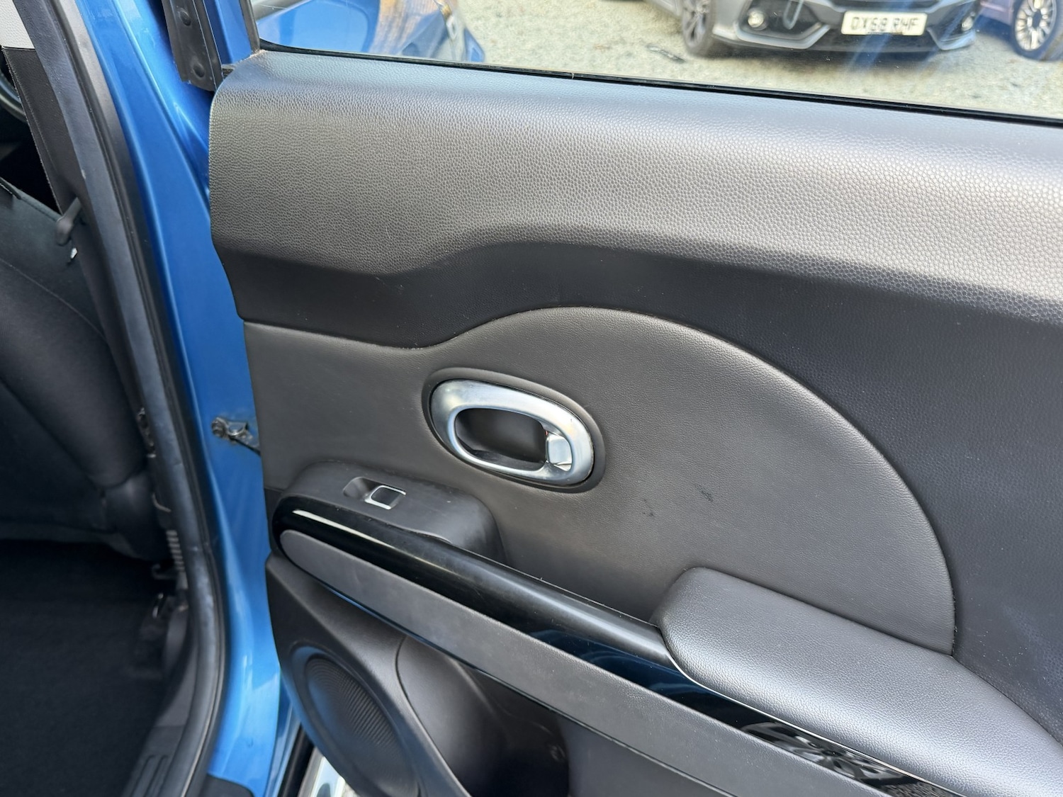 Used Kia Soul 2018 for sale - 77329275: Photo 26