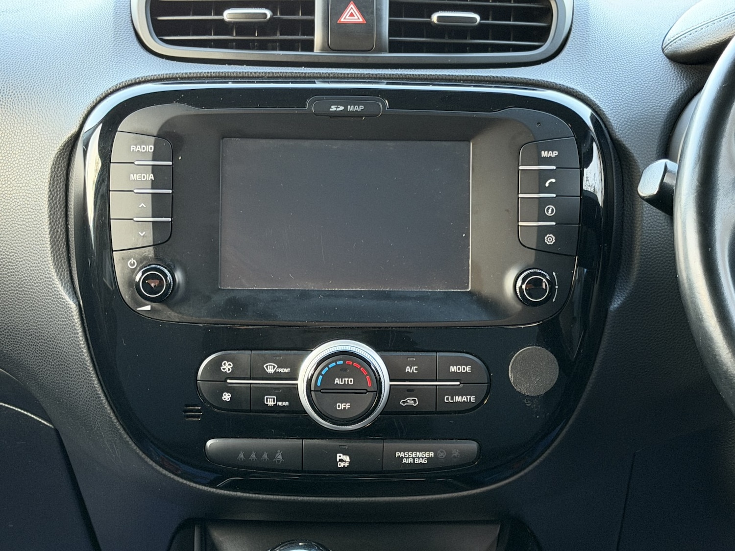 Used Kia Soul 2018 for sale - 77329275: Photo 34