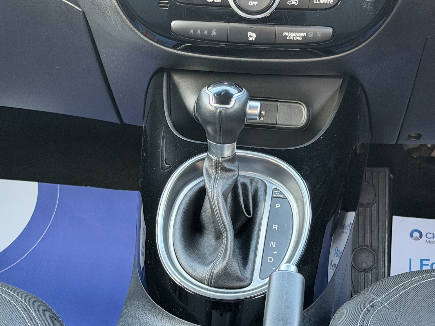 Used Kia Soul 2018 for sale - 77329275: Photo 35