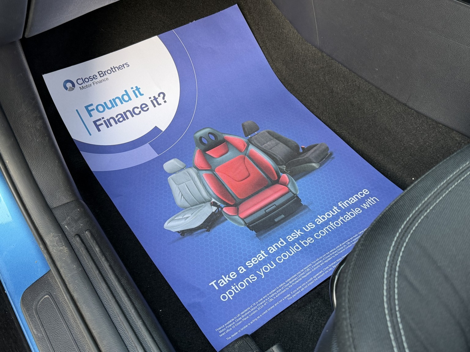 Used Kia Soul 2018 for sale - 77329275: Photo 40