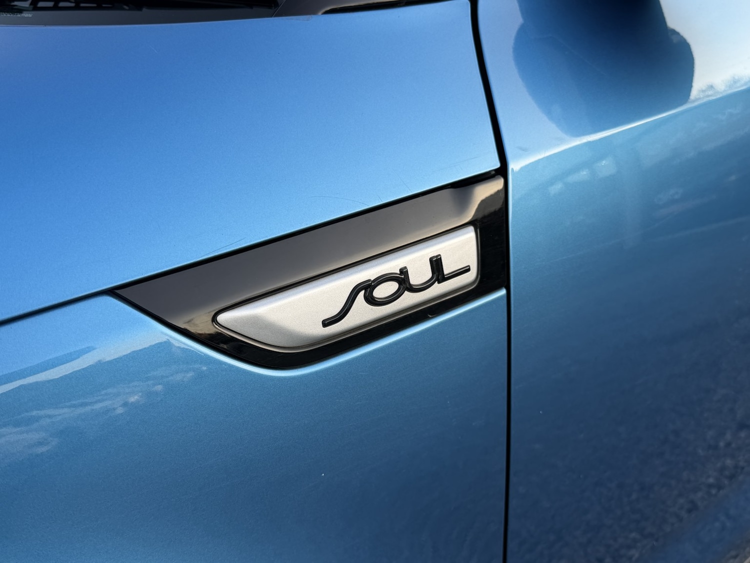 Used Kia Soul 2018 for sale - 77329275: Photo 41