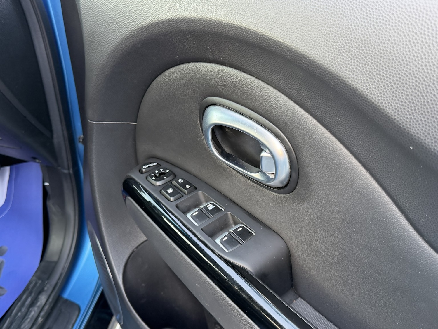 Used Kia Soul 2018 for sale - 77329275: Photo 43