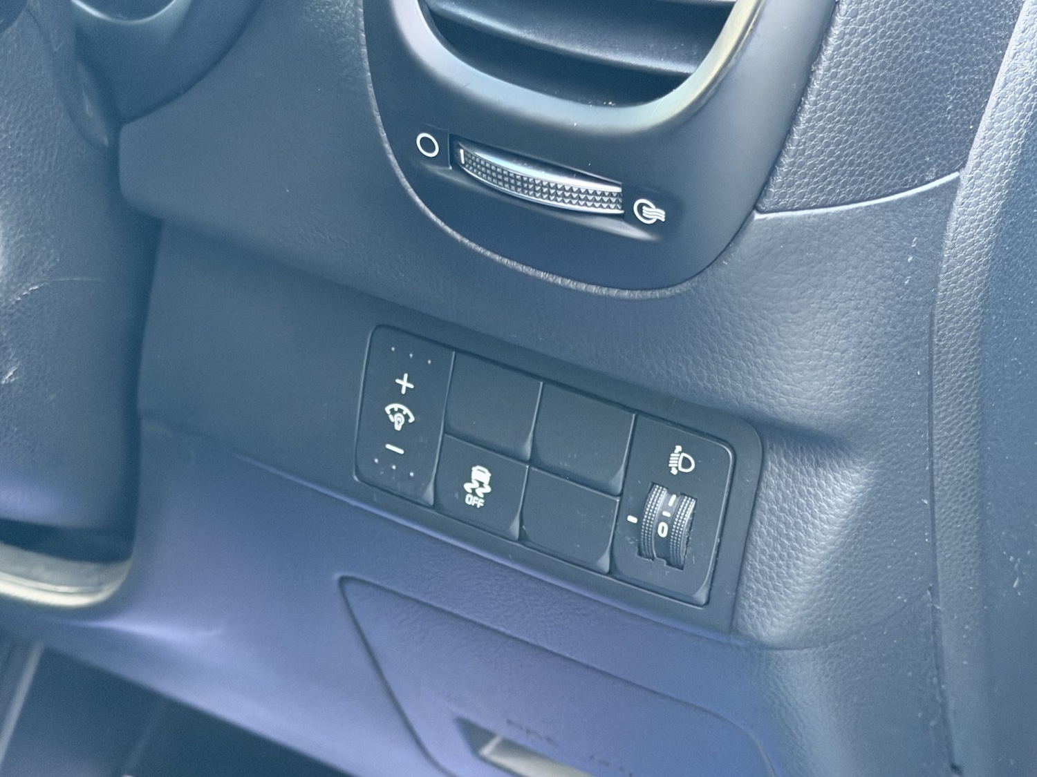 Used Kia Soul 2018 for sale - 77329275: Photo 45