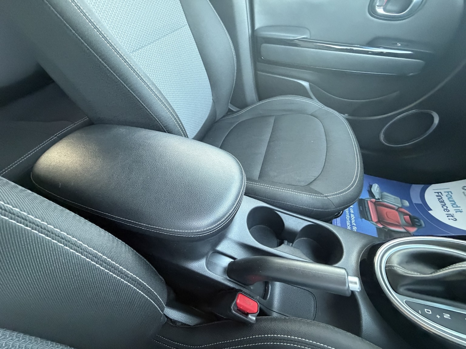 Used Kia Soul 2018 for sale - 77329275: Photo 46