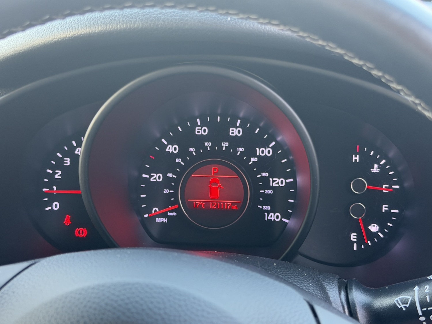 Used Kia Soul 2018 for sale - 77329275: Photo 48