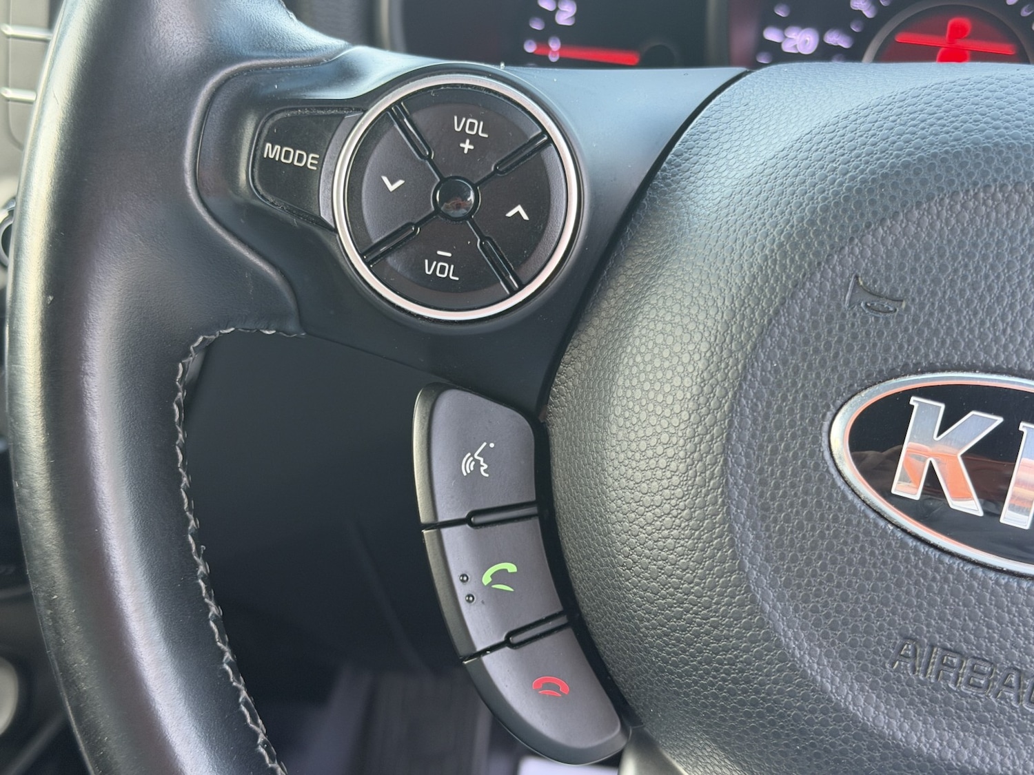 Used Kia Soul 2018 for sale - 77329275: Photo 50