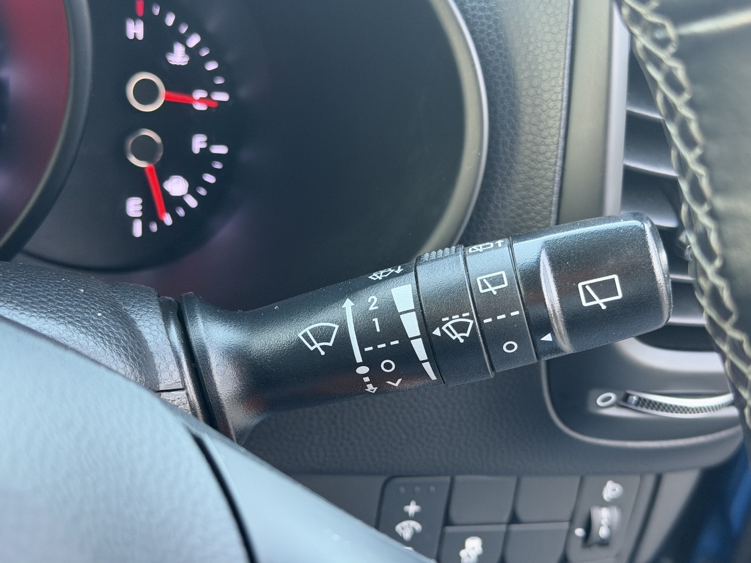 Used Kia Soul 2018 for sale - 77329275: Photo 51