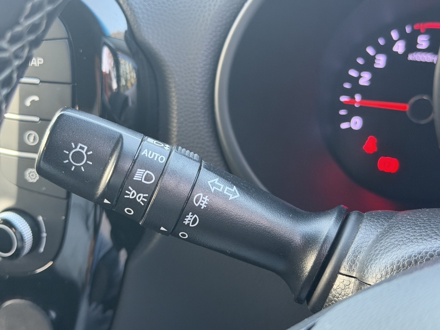 Used Kia Soul 2018 for sale - 77329275: Photo 52