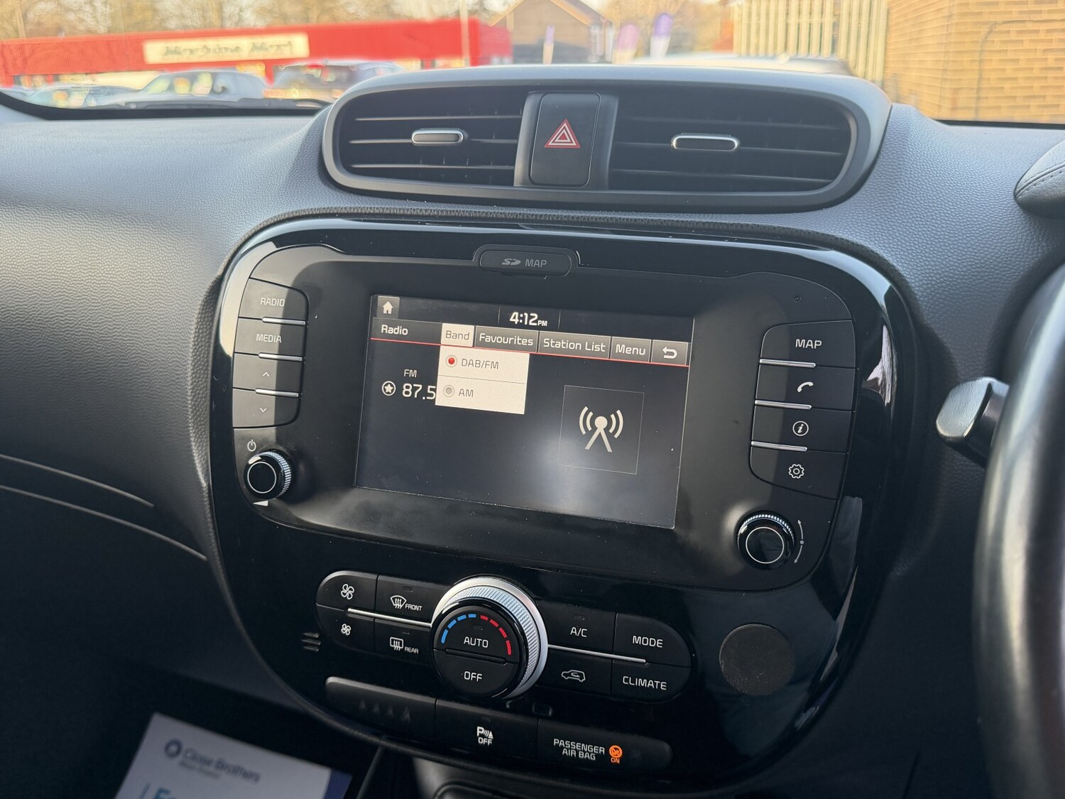 Used Kia Soul 2018 for sale - 77329275: Photo 53