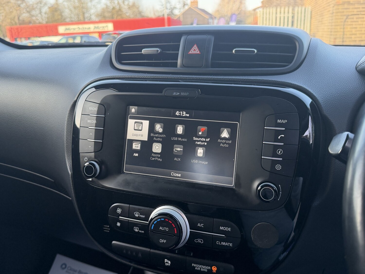 Used Kia Soul 2018 for sale - 77329275: Photo 54