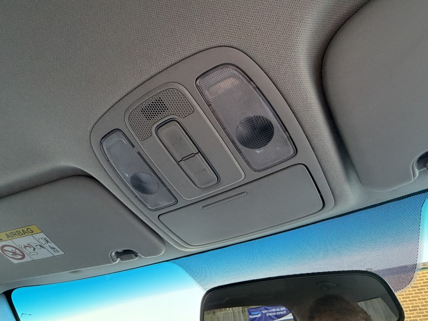 Used Kia Soul 2018 for sale - 77329275: Photo 57