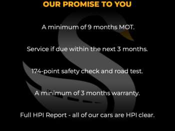 Used Renault Kadjar 2016 for sale - 74185375: Photo