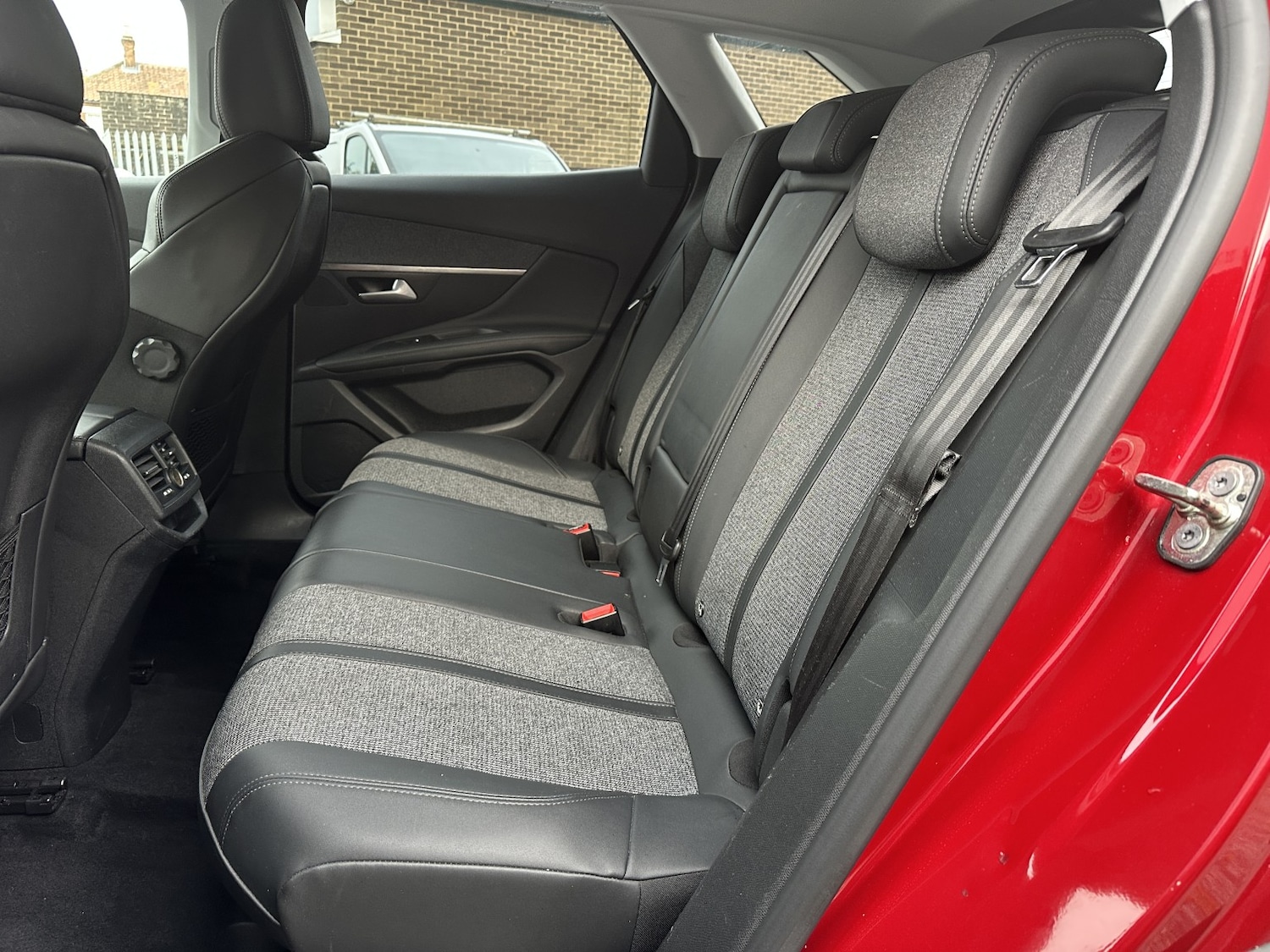 Used Peugeot 3008 2019 for sale - 76418310: Photo 21