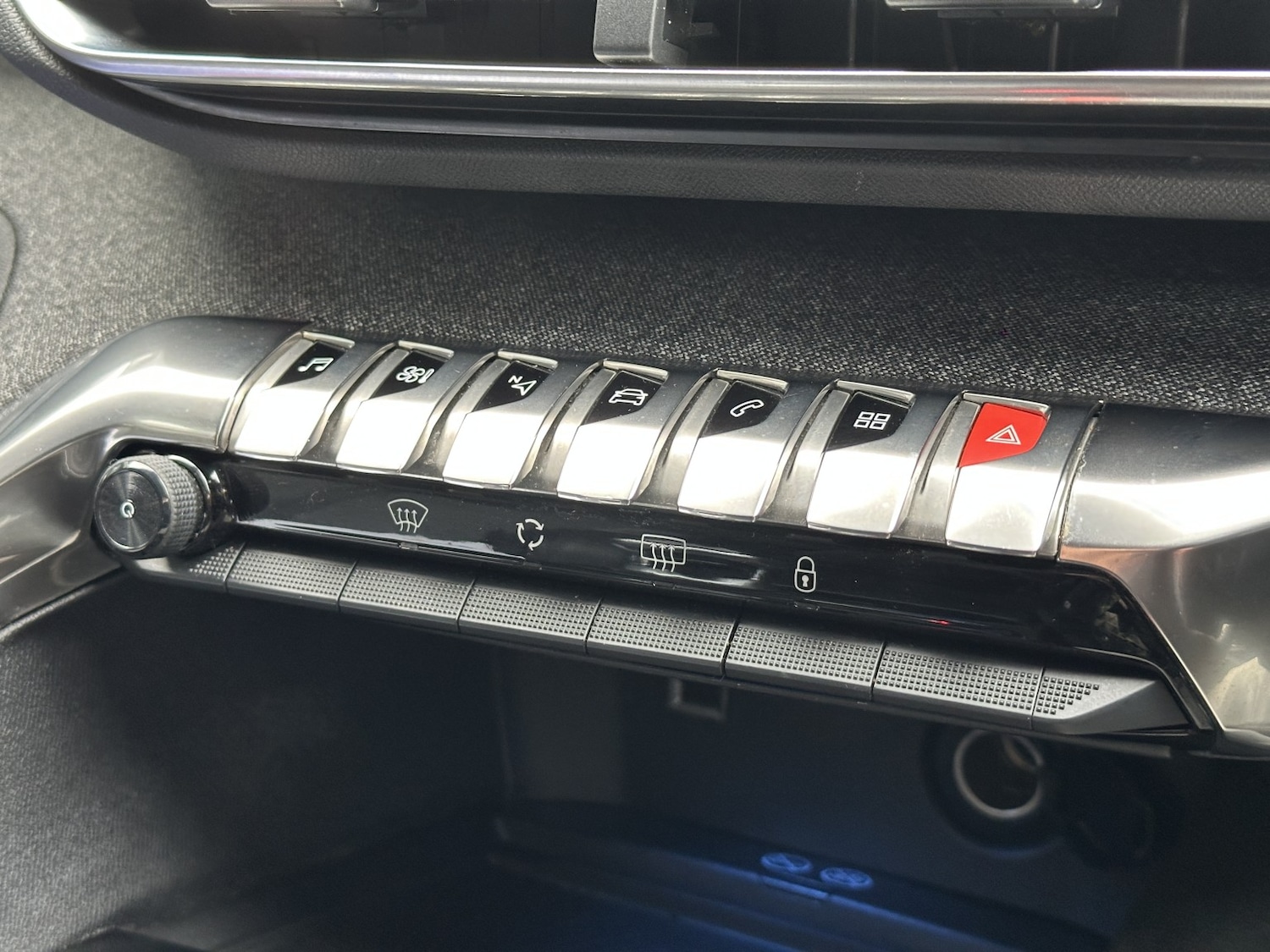 Used Peugeot 3008 2019 for sale - 76418310: Photo 29