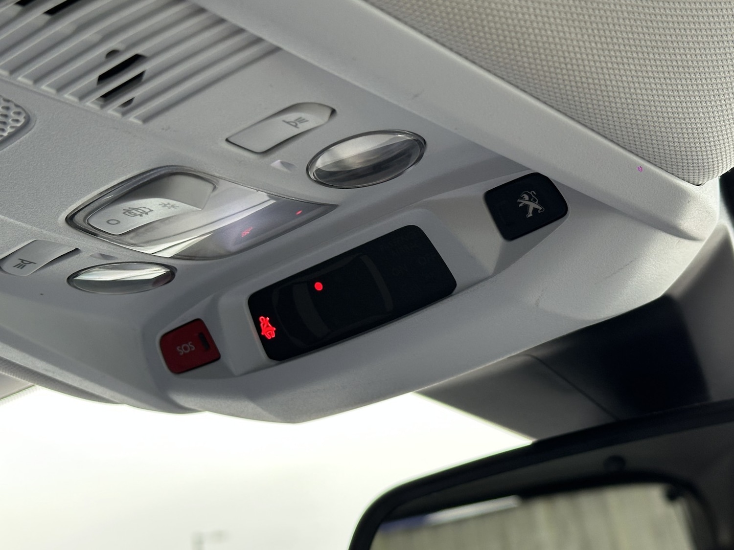 Used Peugeot 3008 2019 for sale - 76418310: Photo 31