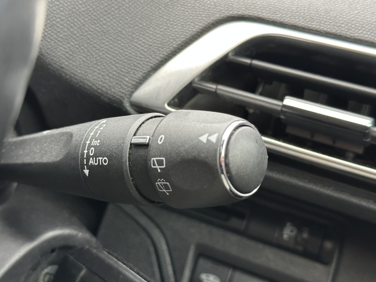 Used Peugeot 3008 2019 for sale - 76418310: Photo 34