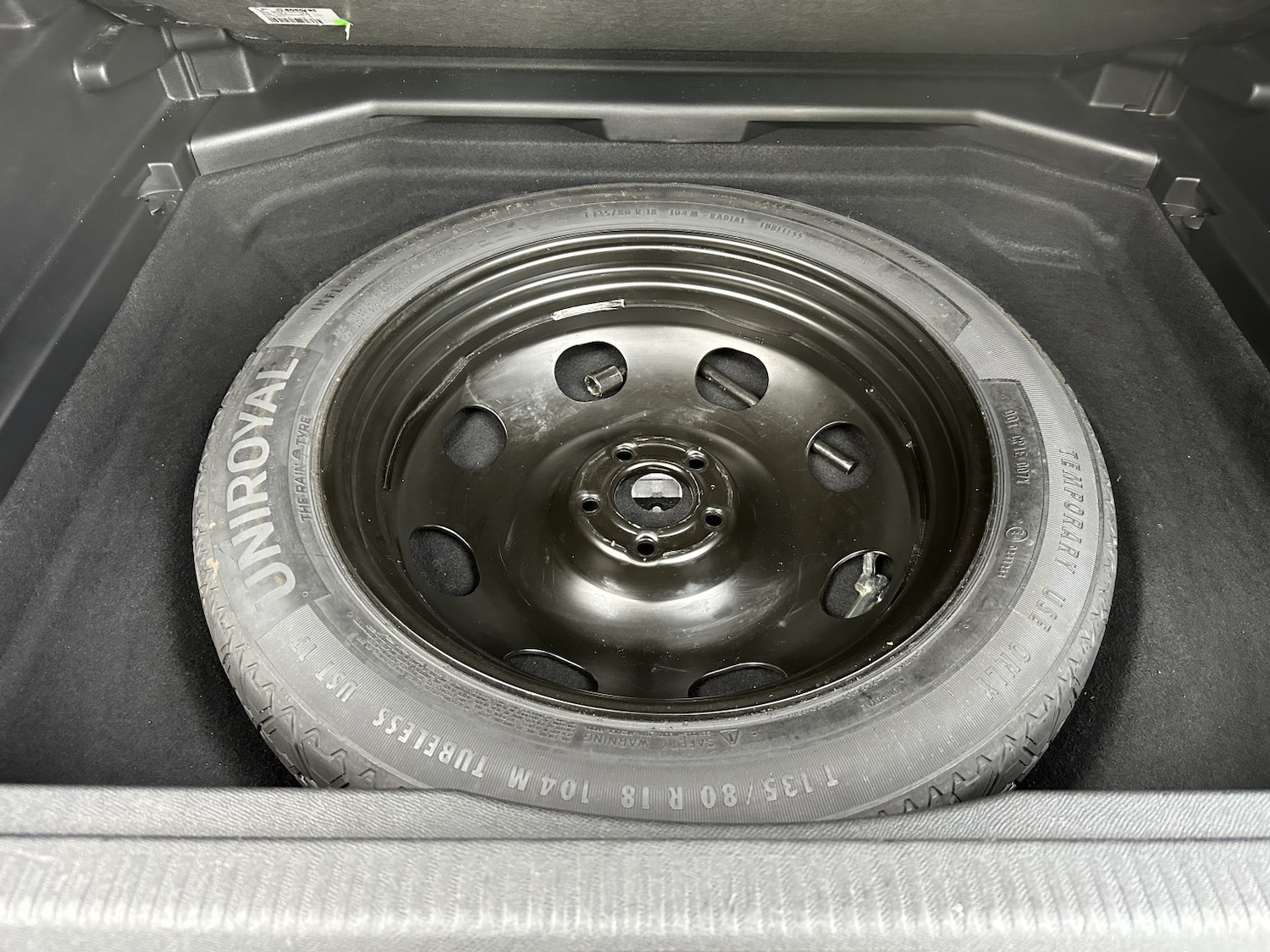 Used Peugeot 3008 2019 for sale - 76418310: Photo 36