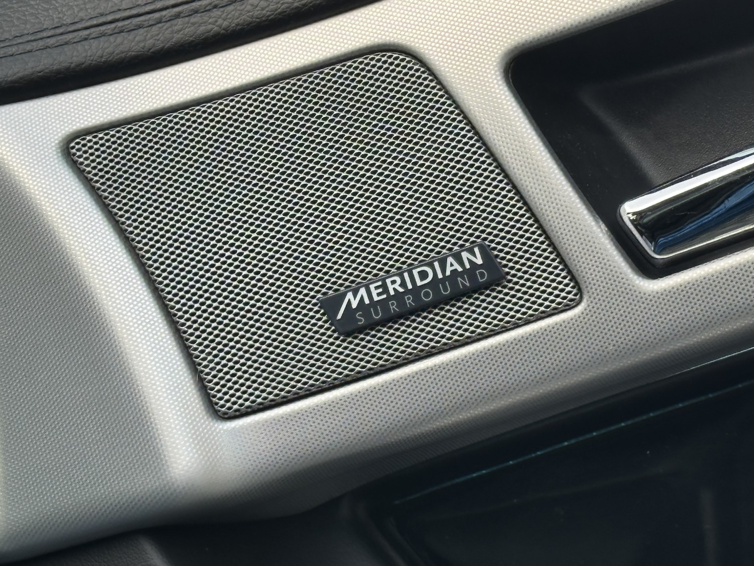 Used Jaguar XF 2015 for sale - 77622374: Photo 32