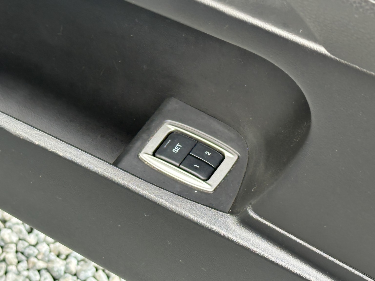 Used Jaguar XF 2015 for sale - 77622374: Photo 34