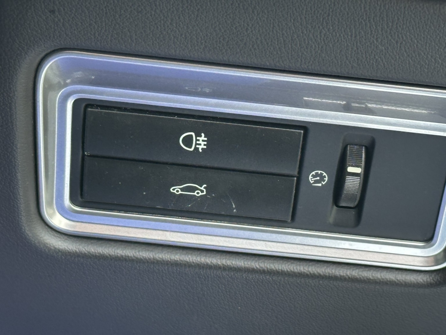 Used Jaguar XF 2015 for sale - 77622374: Photo 36