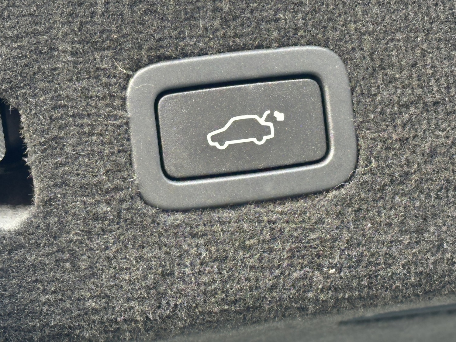 Used Jaguar XF 2015 for sale - 77622374: Photo 39