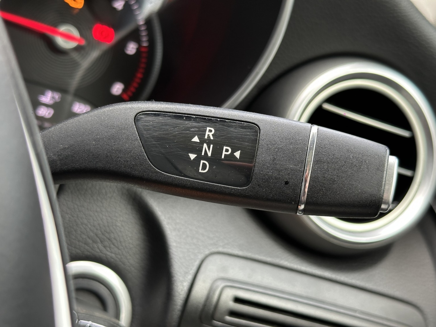 Used Mercedes-Benz C Class 2016 for sale - 75718371: Photo 42