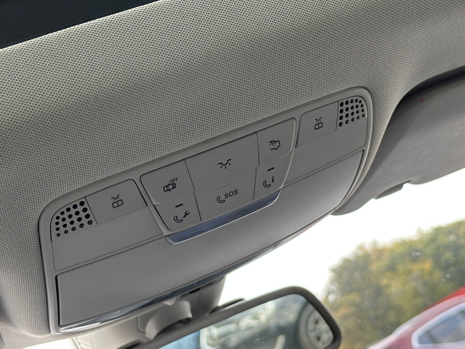 Used Mercedes-Benz C Class 2016 for sale - 75718371: Photo 44